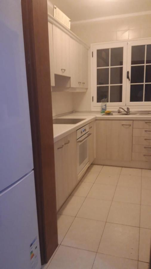 Bungalow Mariano 140 Playa Honda  Eksteriør bilde